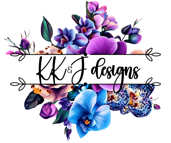 KK&J Designs